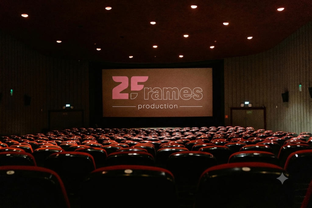 2f1