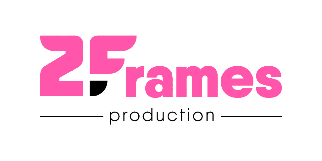 logo 2fr production color 1