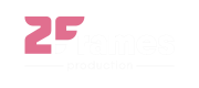 2Frames production